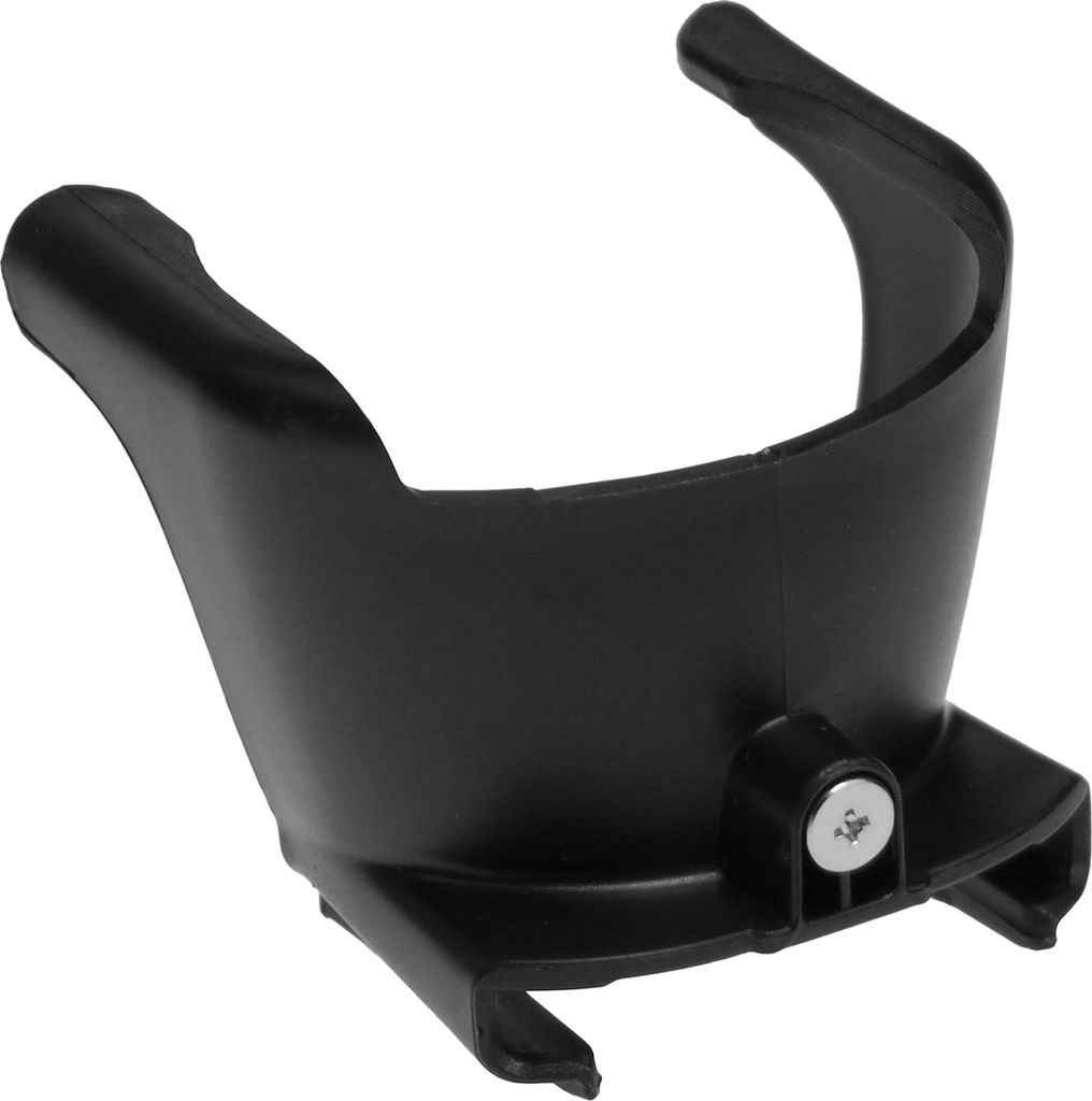 Gastroback 90627 portafilter holder small 42642 Design coffee grinder Advanced Plus