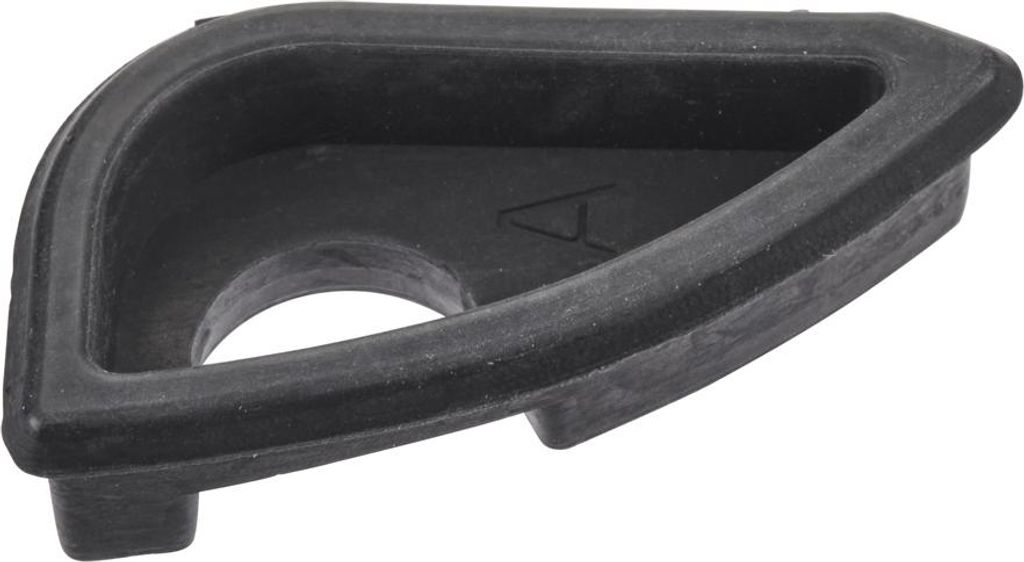 Gastroback 90637 Rubber Foot A for 42642 Design Coffee Grinder Advanced Plus