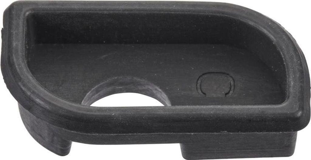Gastroback 90639 Rubber Foot C for 42642 Design Coffee Grinder Advanced Plus