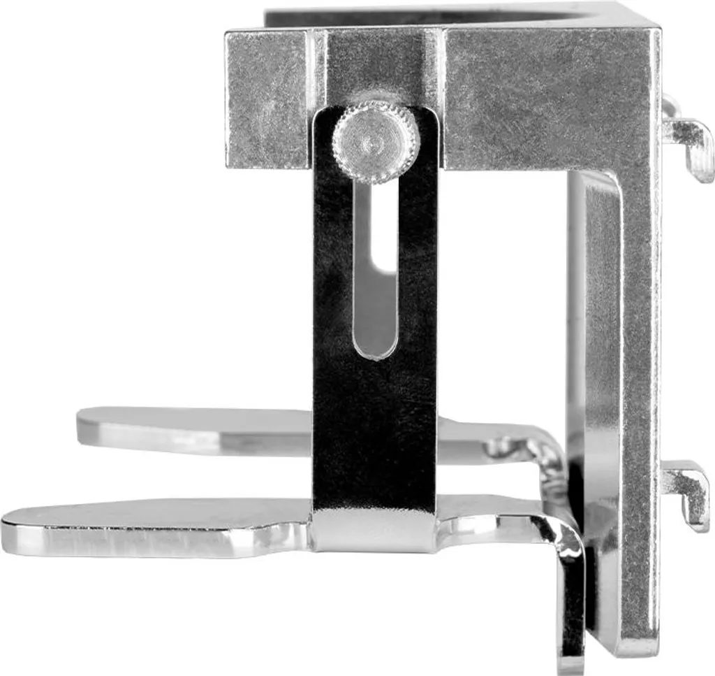 Gastroback 91599 portafilter holder for 42644 design coffee grinder