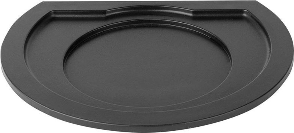 Gastroback 91604 Insert for 42644 Design Coffee Grinder Pro Touch 30