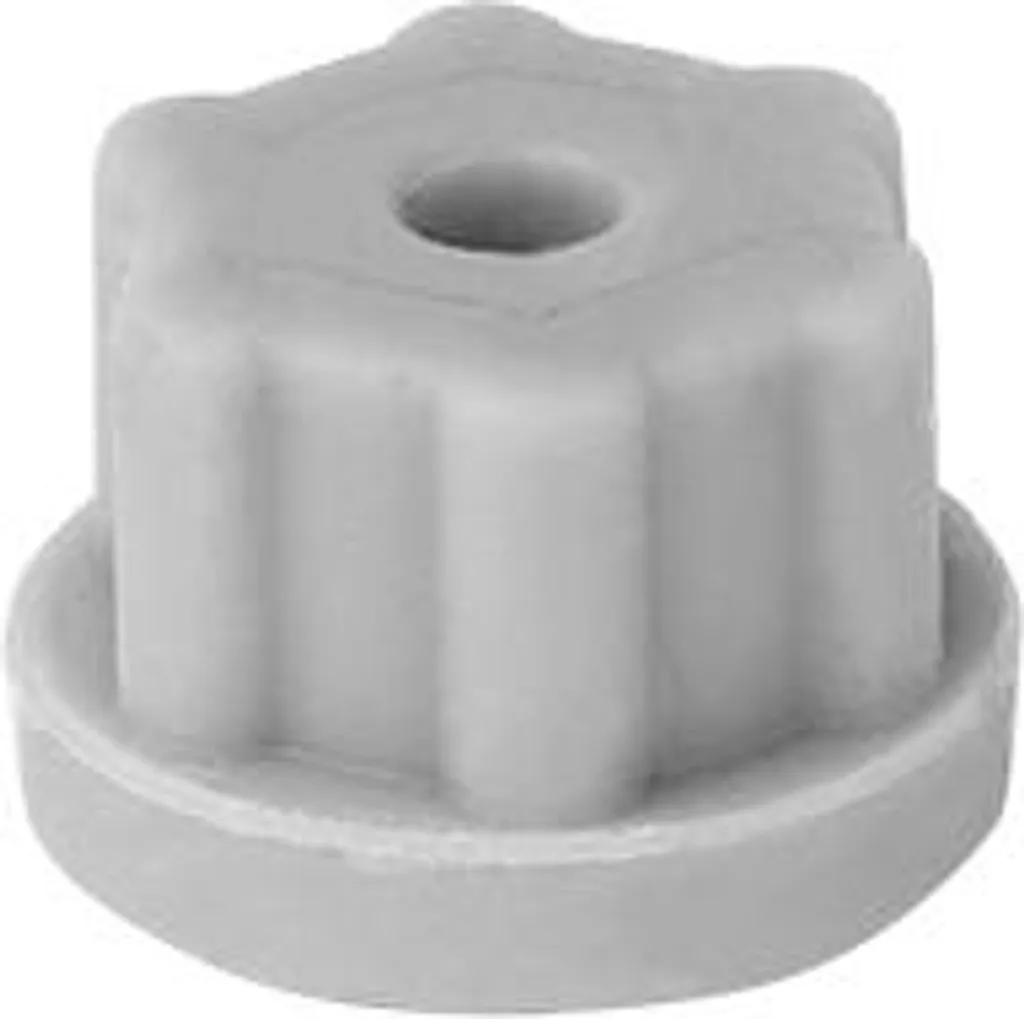 Gastroback 91607 base for 42644 Pro touch 30 design coffee grinder