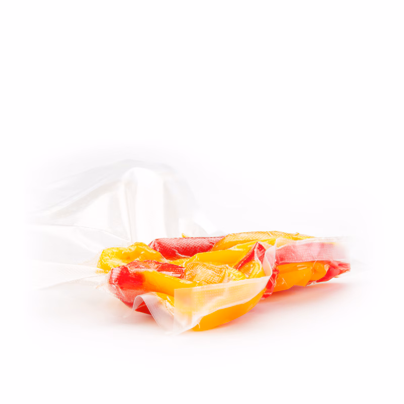 Gastroback vacuum sealer foil bag set 200 - 20 x 30 cm