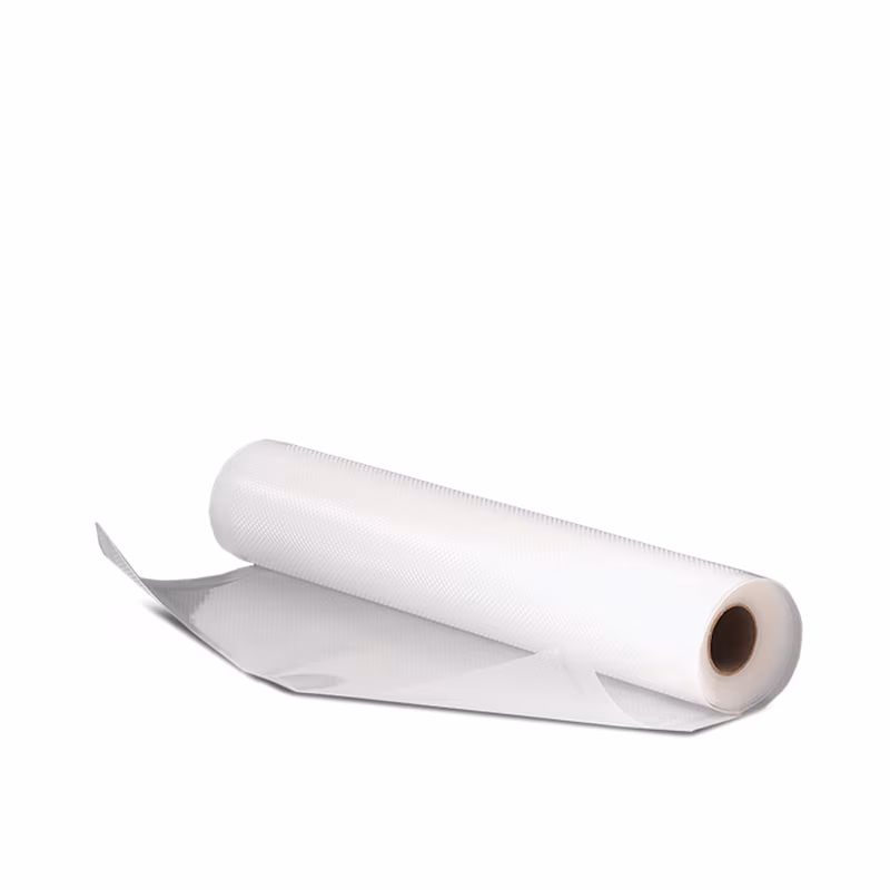Gastroback foil roll set 200 / for 46007/46010/46011