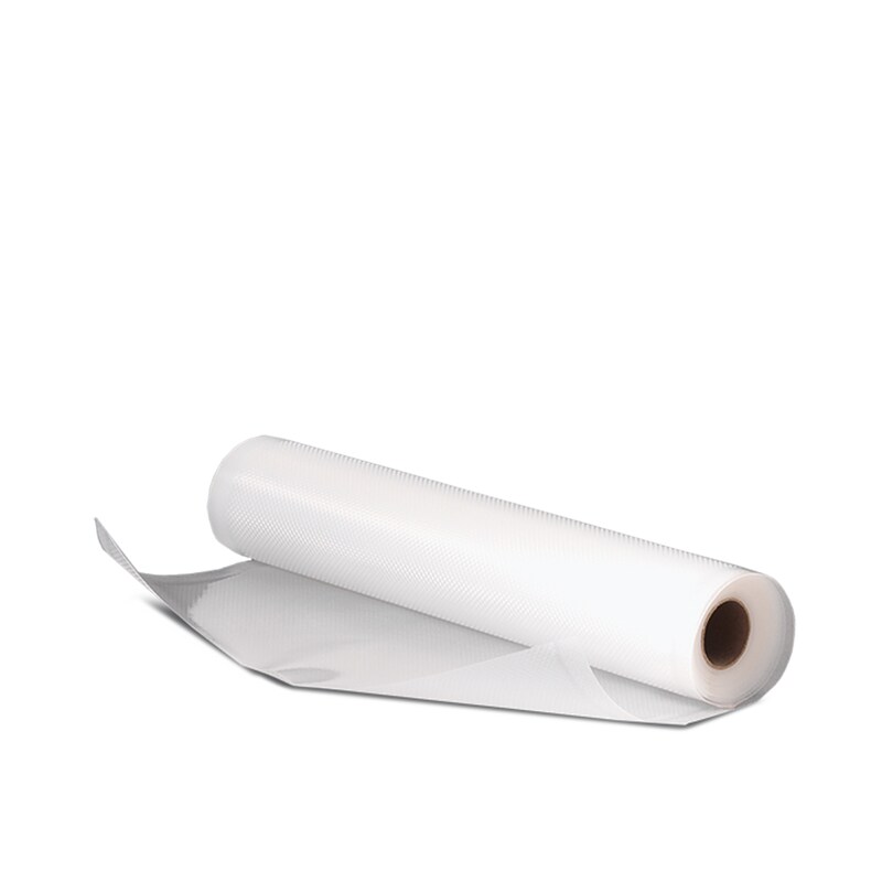 Gastroback foil roll set 280 / for 46007/46010/46011