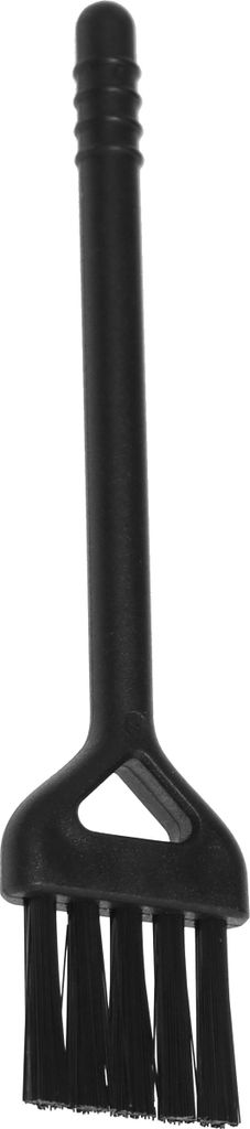 Gastroback cleaning brush 91626 for 42644 Pro Touch 30 Design coffee grinder