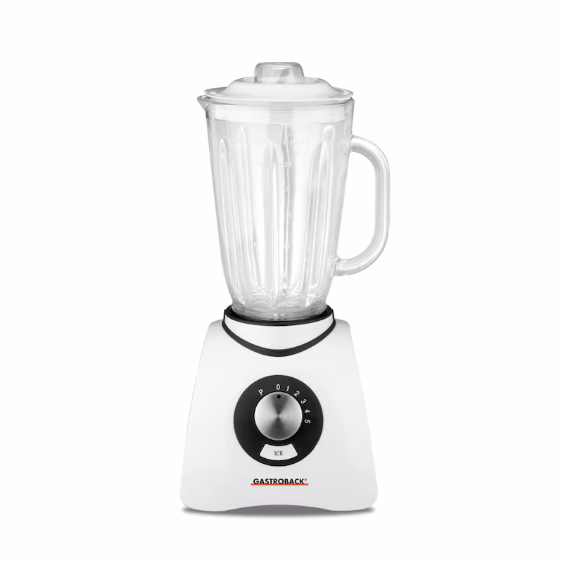 Gastroback Vital Mixer Basic, item no.: 40898