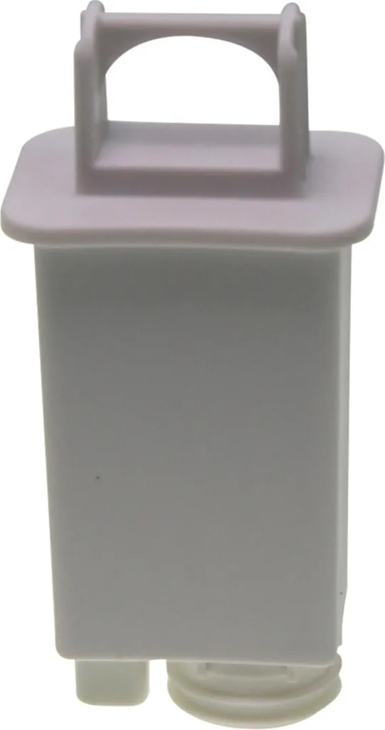 Gastroback water filter 98827 for Design Espresso Piccolo
