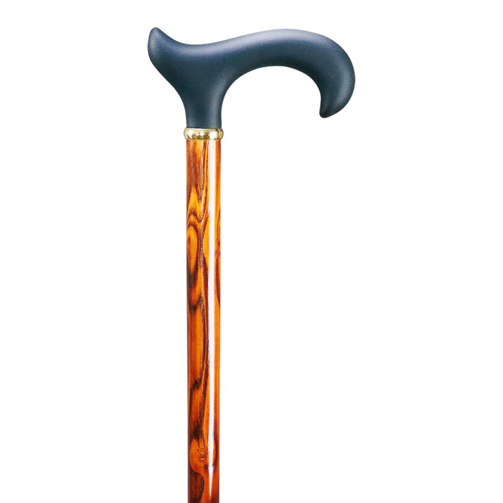 Gastrock wooden stick The noble Bently 1 St