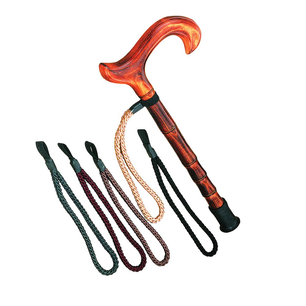 Gastrock Guest skirt cord pole loops 1 St