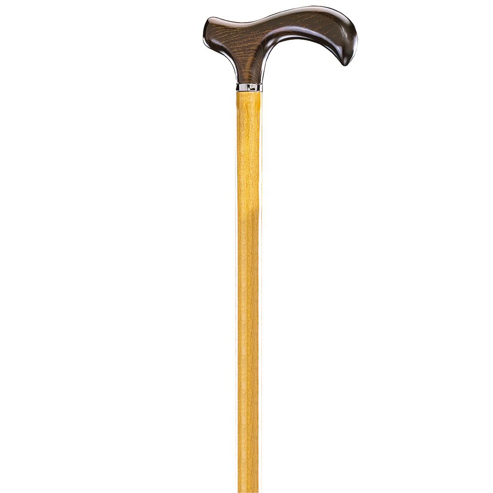 Gastrock Melbourne Cool walking stick 1 St