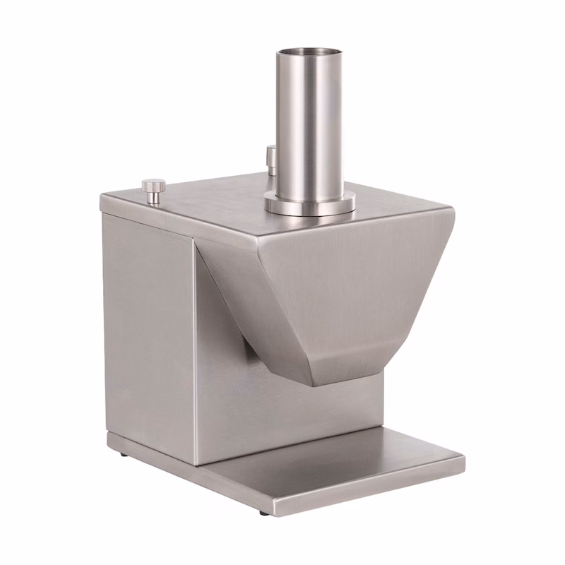 GastroHero Currywurst Cutter ECO, electric