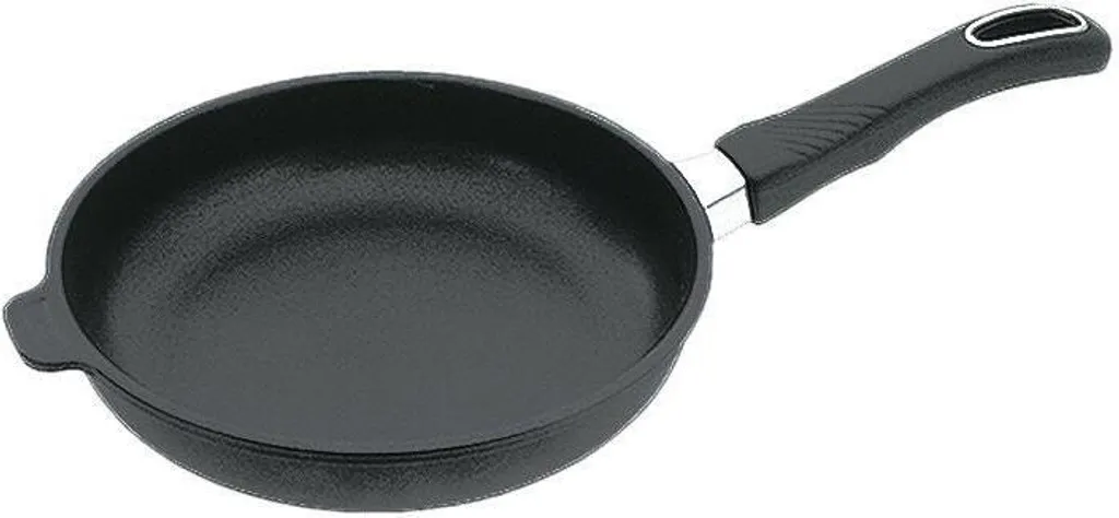 Gastrolux frying pan with handle 20 cm