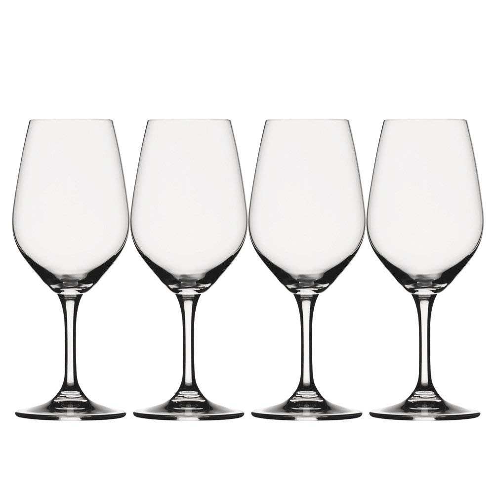 Spiegelau & Nachtmann Special Glass
