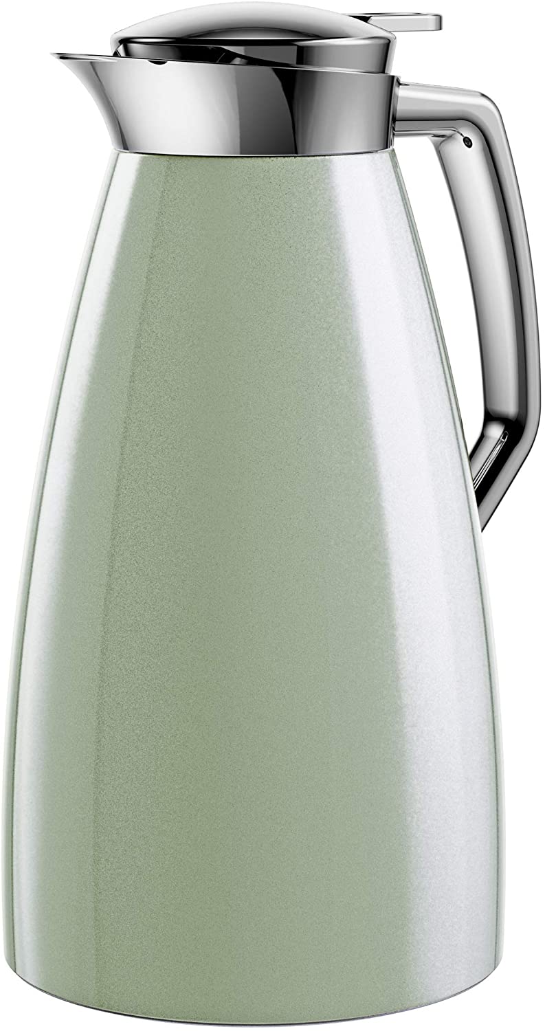 Emsa Plaza Vacuum Jug