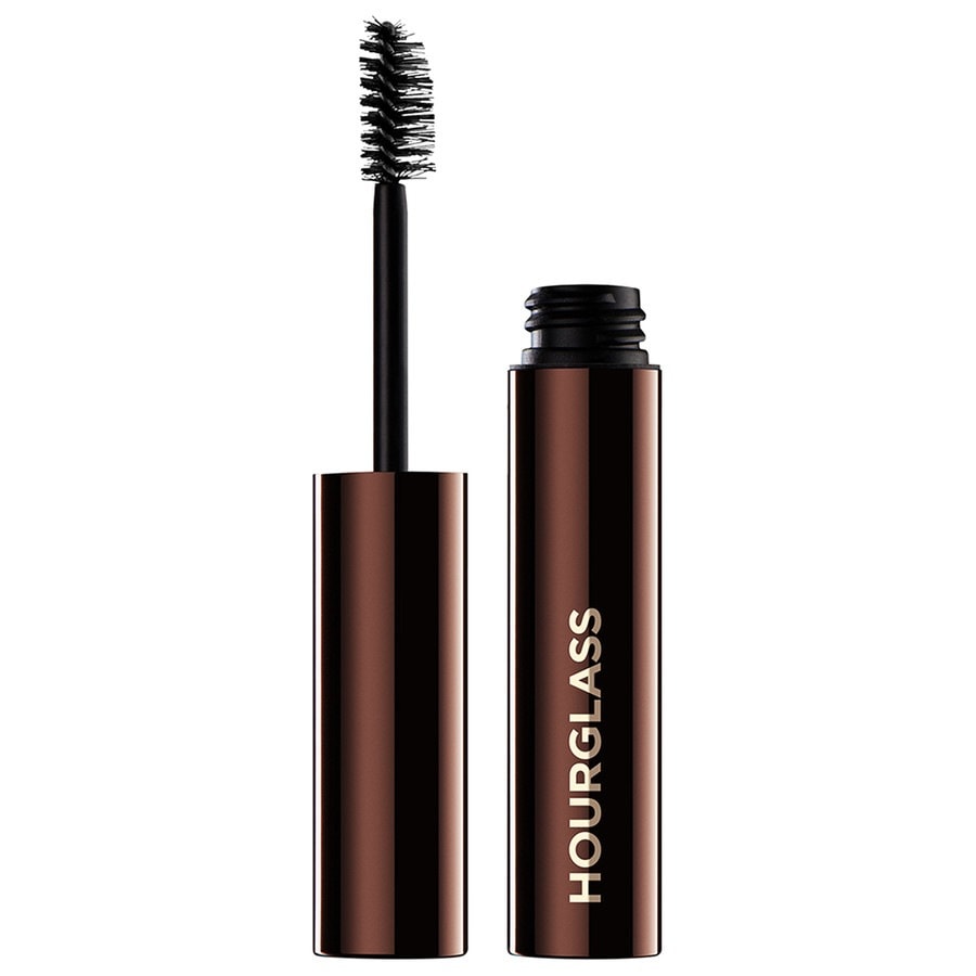 Hourglass Arch Eyebrow Shaping Gel, Clear