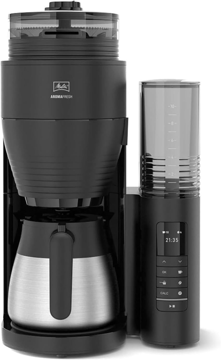 Melitta Store Melitta AromaFresh Therm Pro