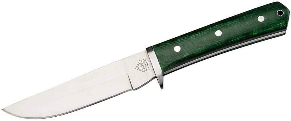 herbertz c. jul. Herbertz C. Jul. Size Pumatec Micarta