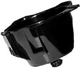 Porte-Filtre Amovible Cuisinart C0900460E