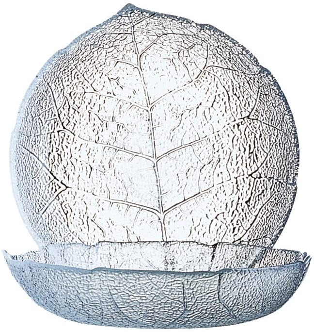 Luminarc Arcoroc Aspen.