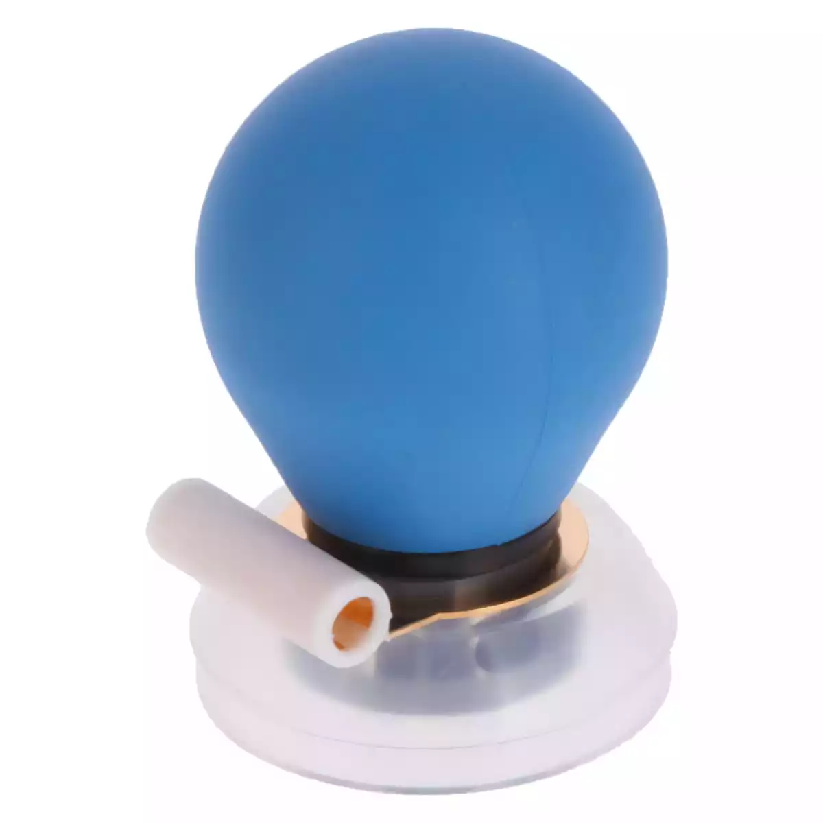 GE Healthcare Chest wall suction electrode
