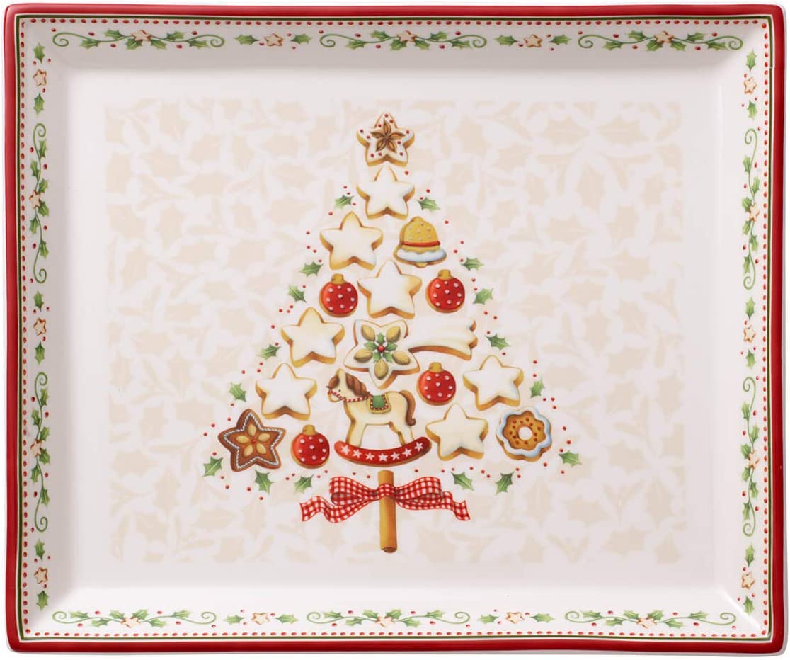 Villeroy & Boch Toy\'s Fantasy