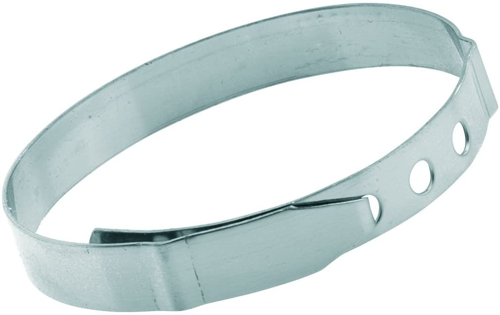 Gefu 11200 Volte Roulade Rings Pack of 6