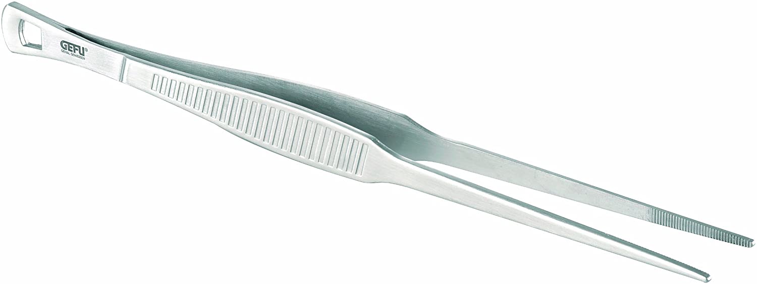 Gefu 11920 Pino Kitchen Tweezers