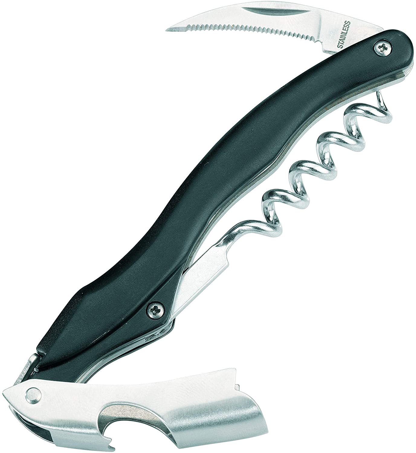 Gefu 12435 Waiter\'s Knife