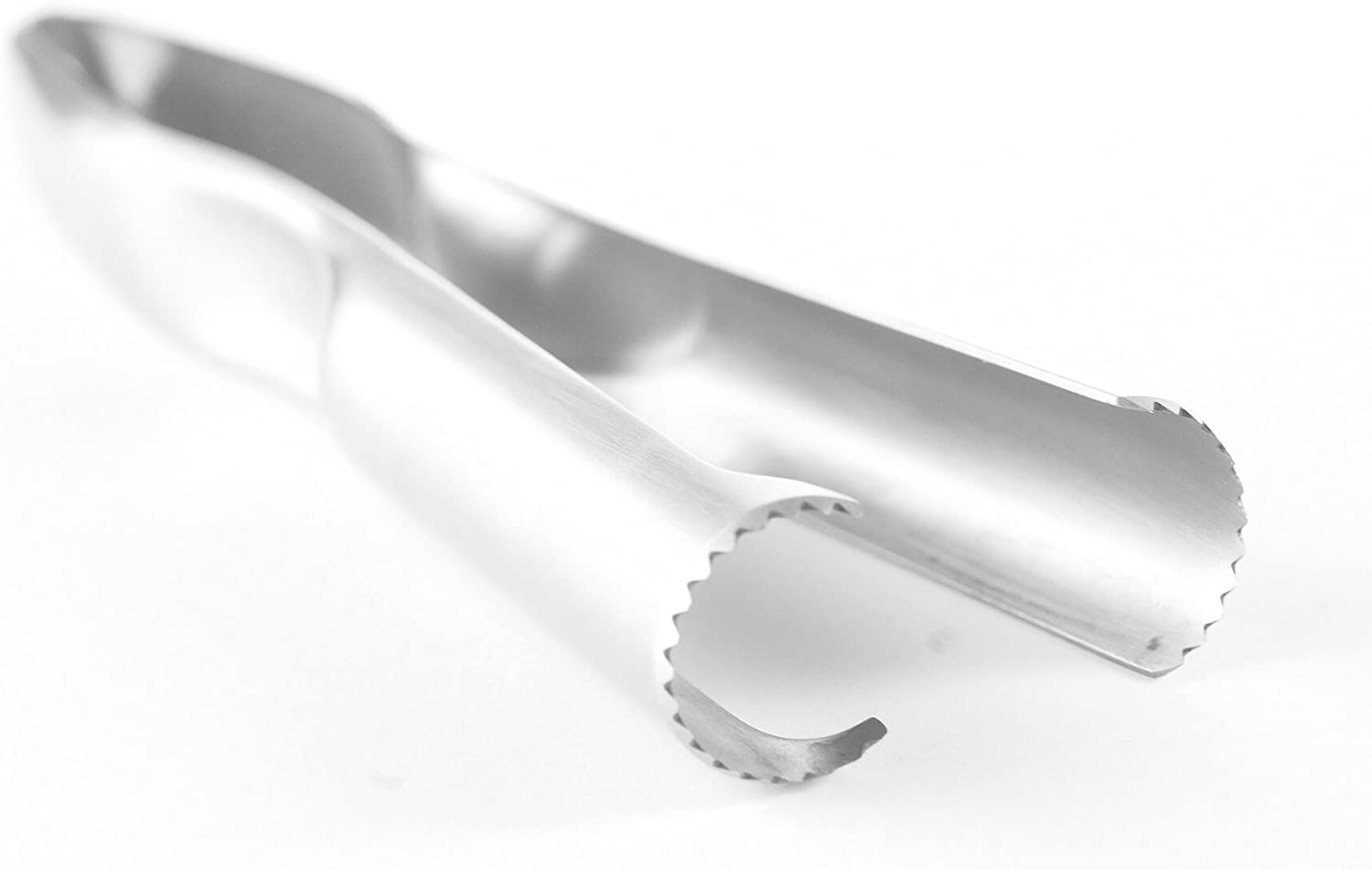 Gefu 12530 Apple Corer Kern Otto \"