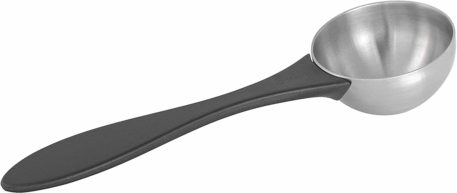 Gefu 12760 Coffee Measuring Scoop