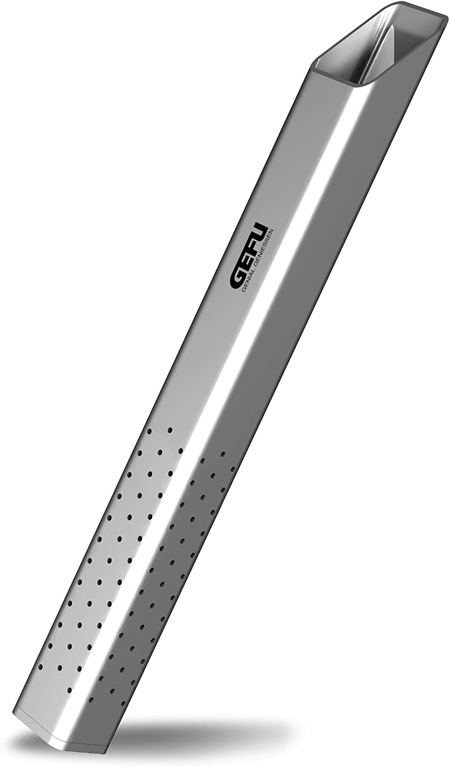 Gefu 12840 Tea Stick Square \"