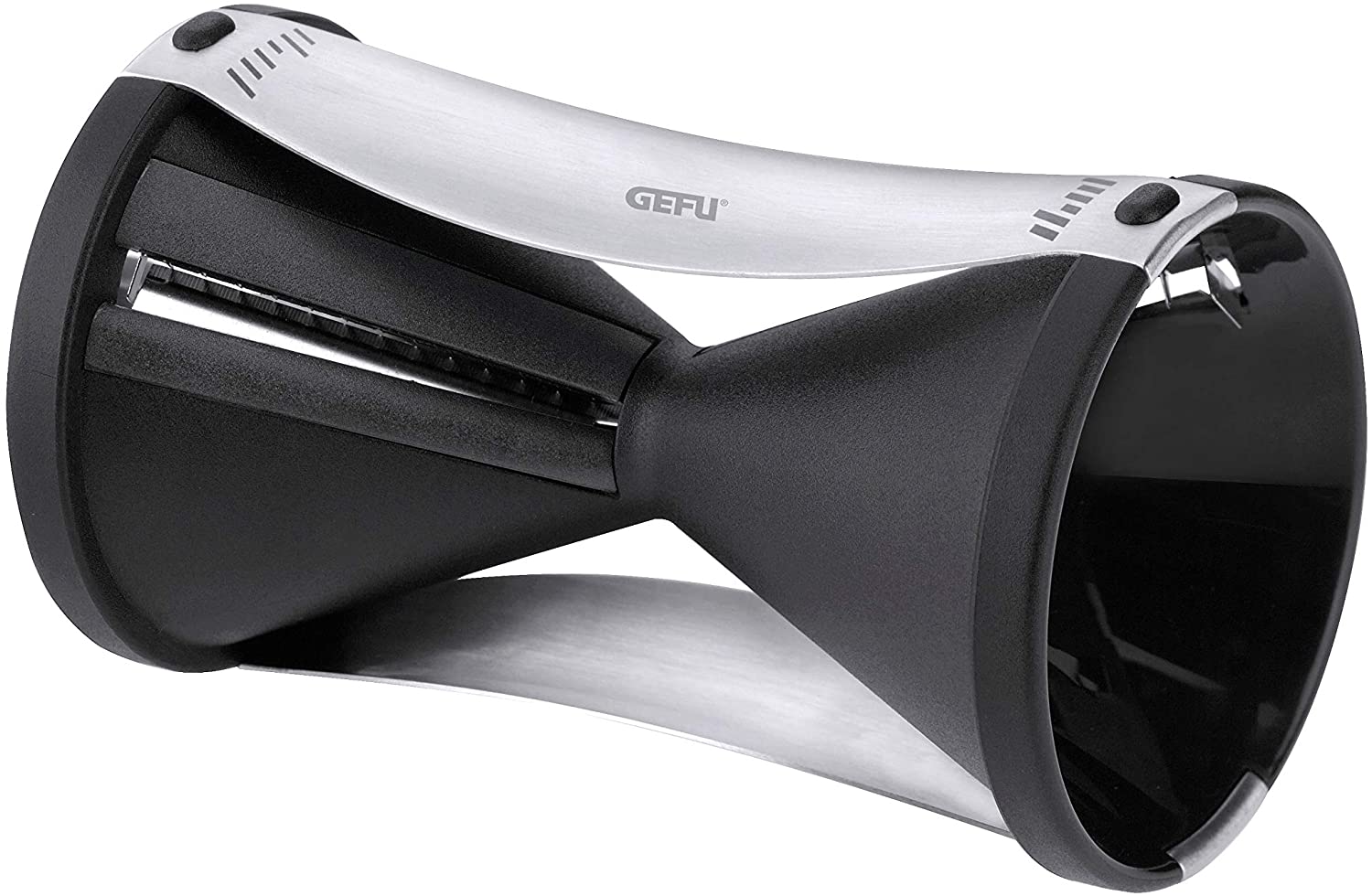 Gefu 13460 Spiral Cutter Spirelli