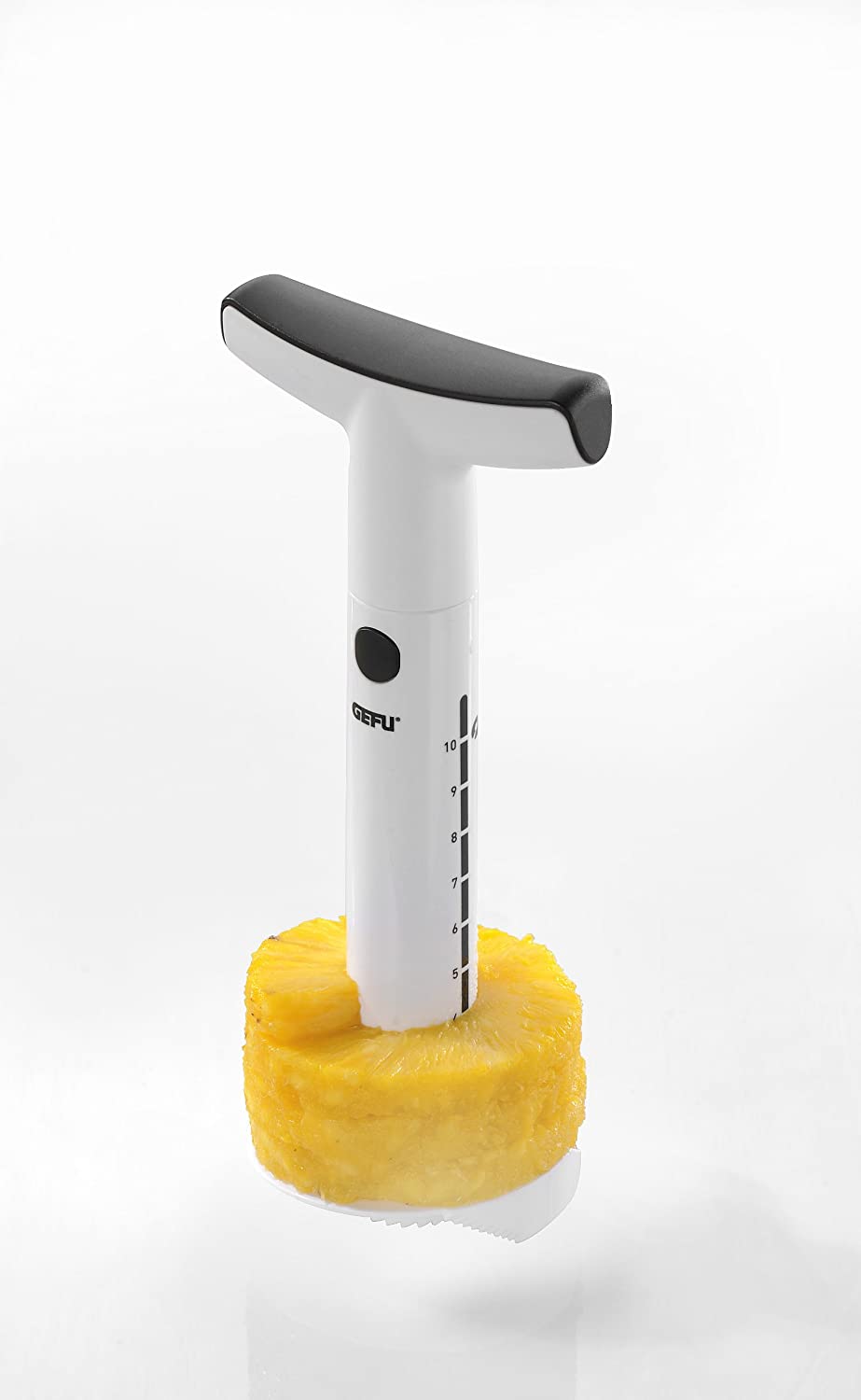 Gefu 13520 Cutter Basic