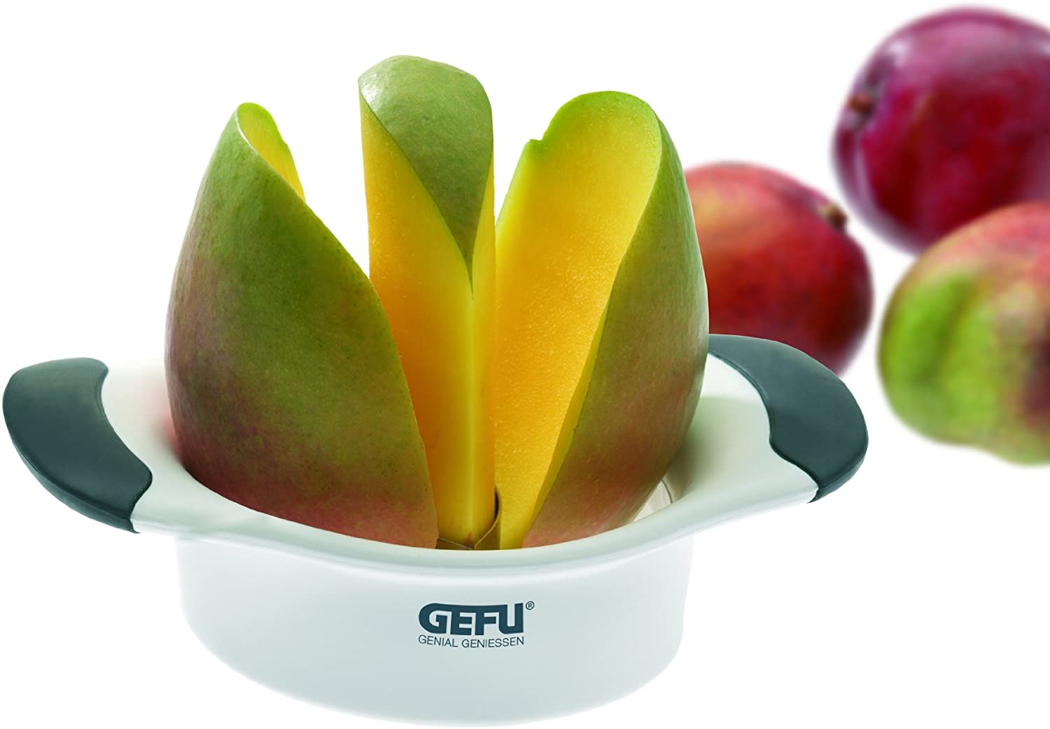 Gefu 13580 Mango Cutter
