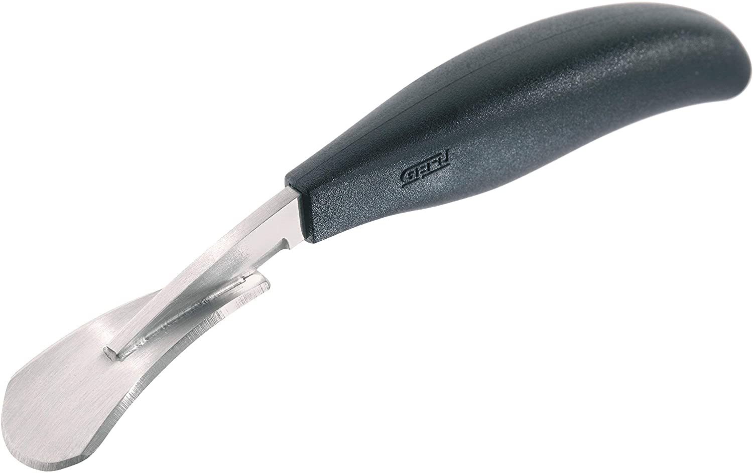 Gefu Melansina 13730 Orange Peeler