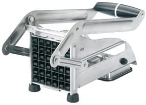 Gefu 13750 Pen French Fries Slicer