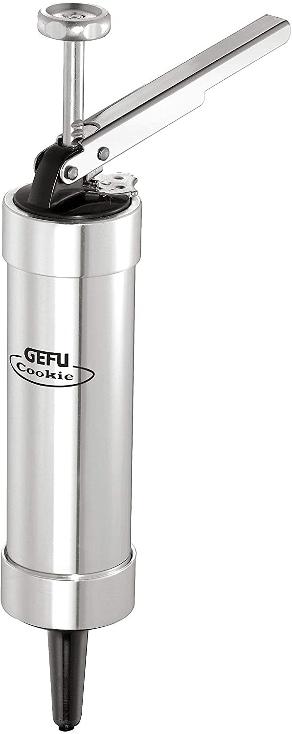 Gefu 14320 Cookie Press