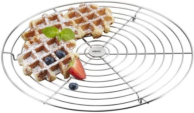GEFU GF14340 Cooling Rack