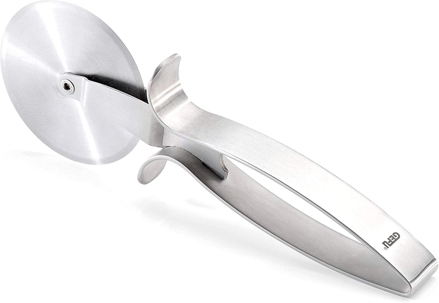 Gefu 14660 Pizza Cutter Pezetto