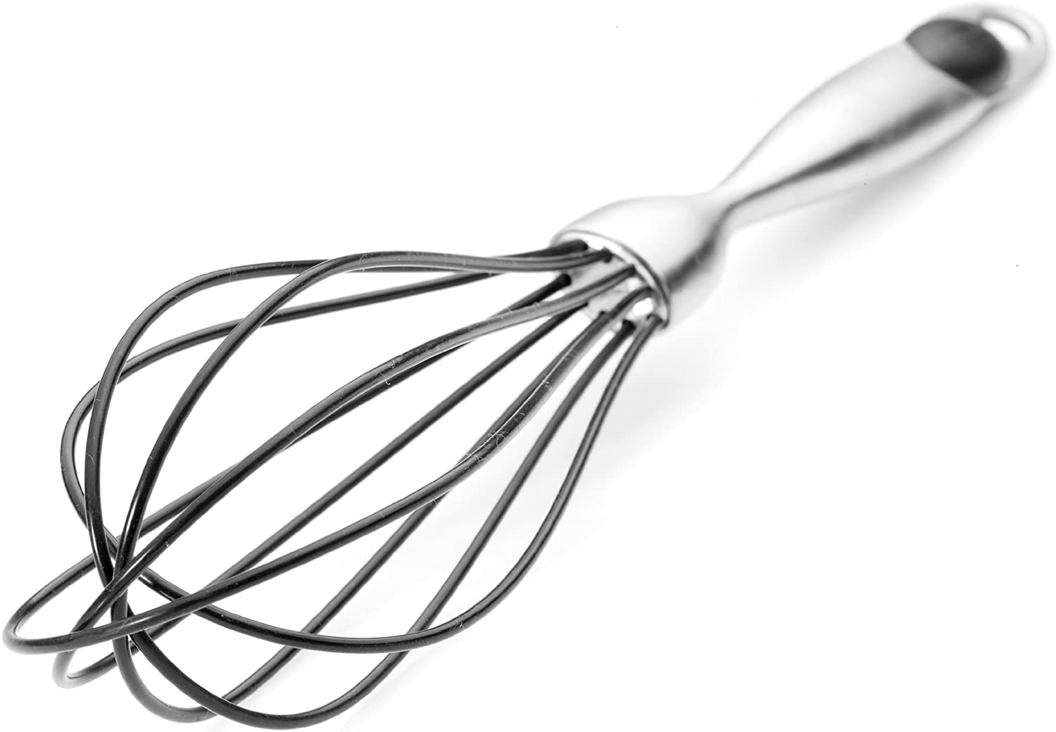 Gefu 14870 Whisk Allegro