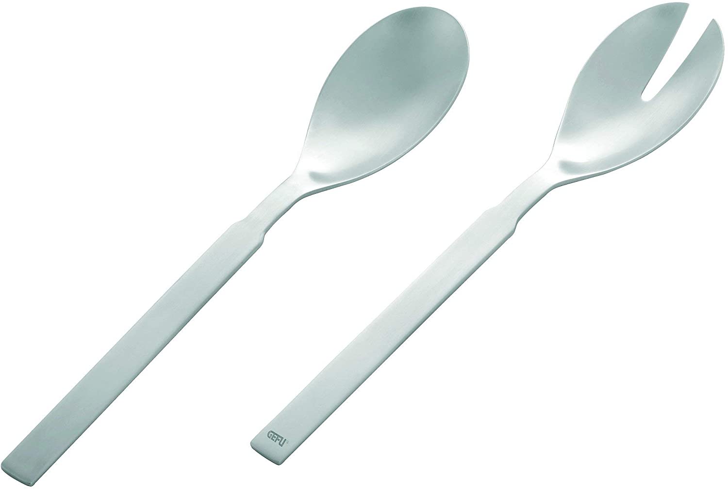Gefu 21570 Salad Cuttlery