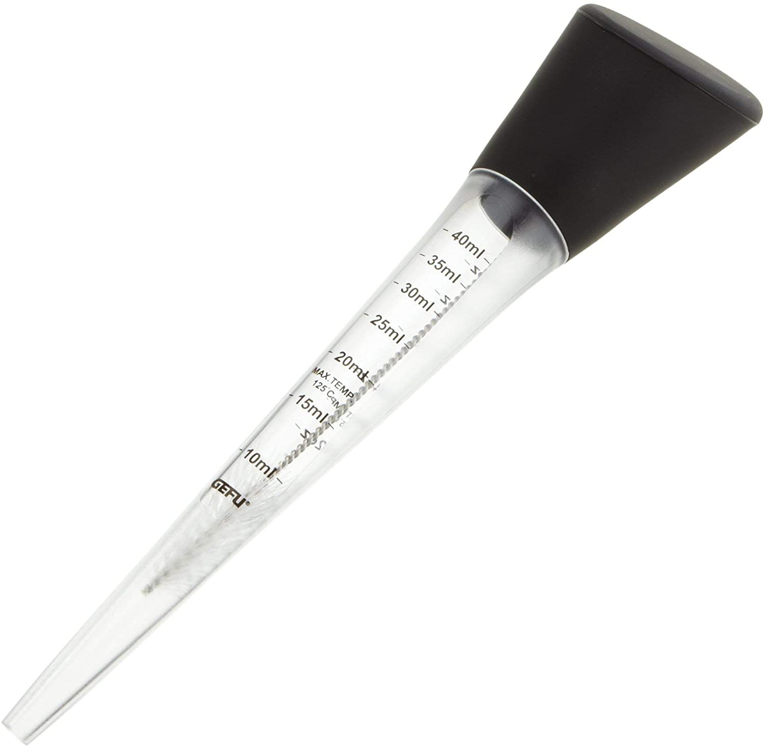 Gefu 21710 Roasting and marinade injector