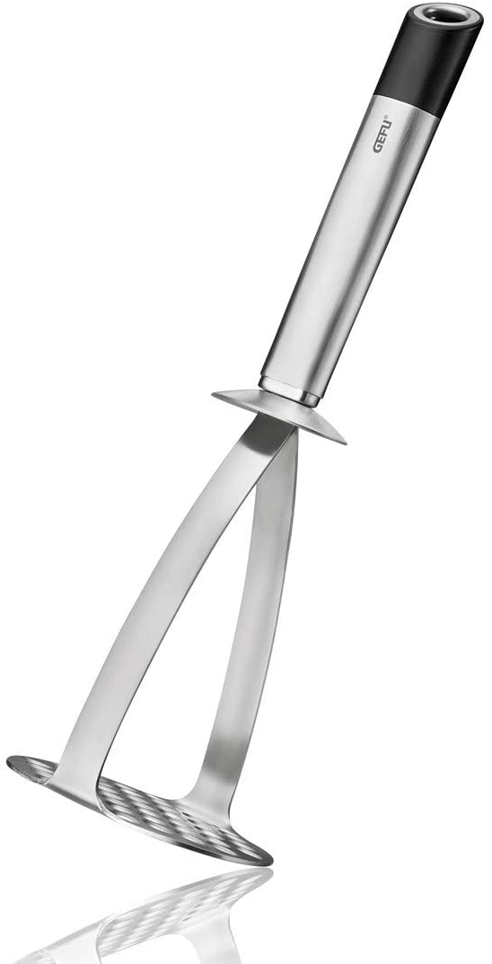 Gefu 29204 Potato Masher Primeline