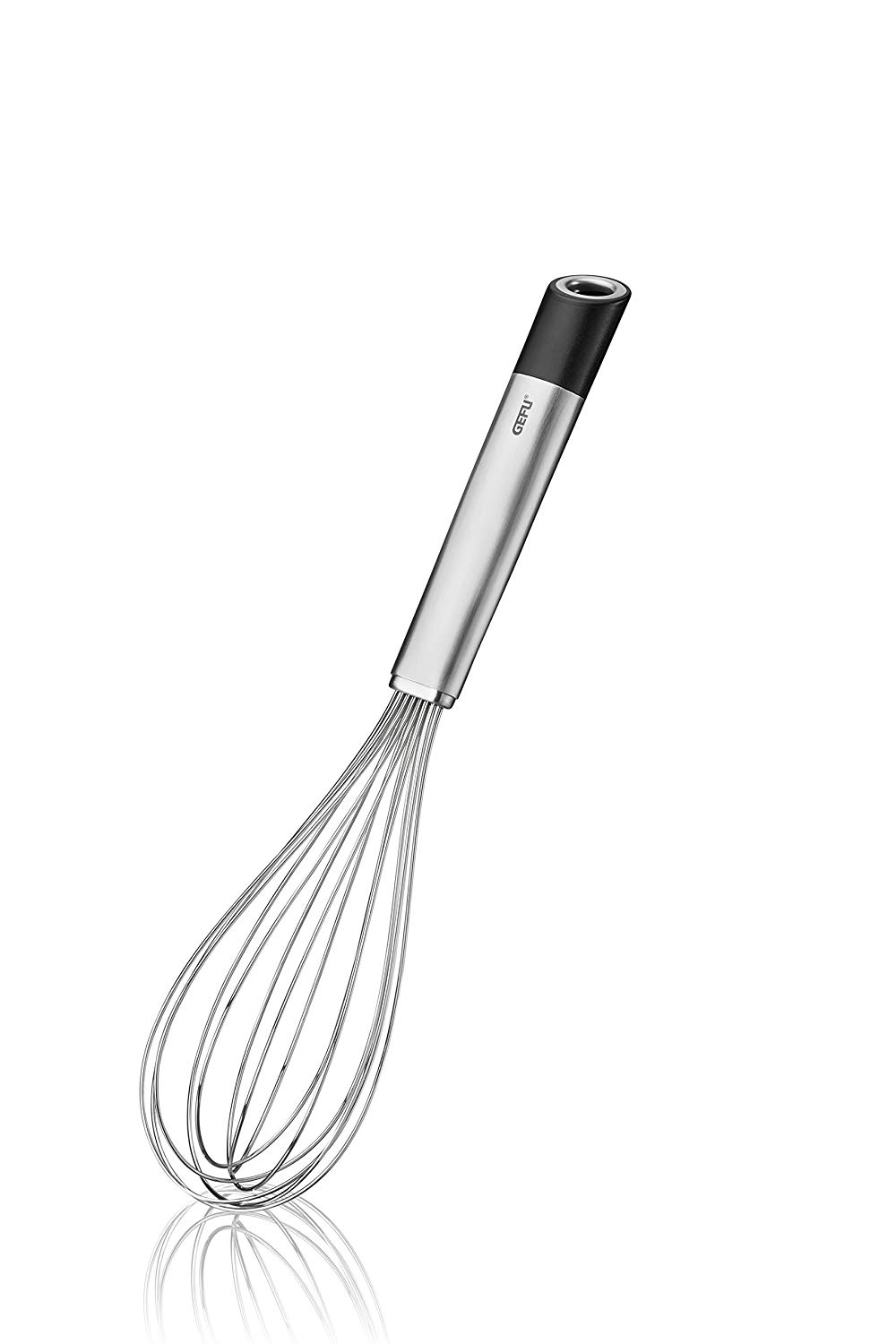 Gefu 29207 Primeline Whisk, 31.5 Cm