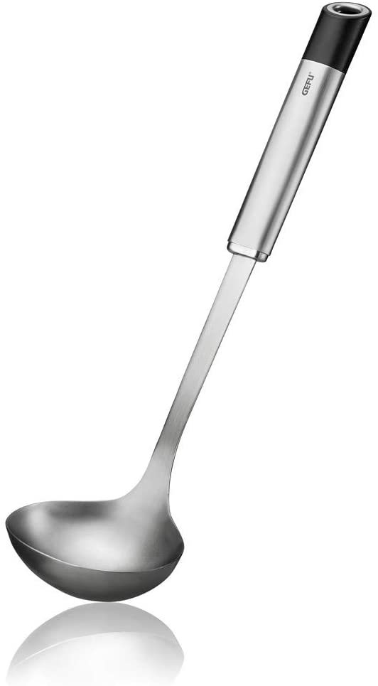 Gefu 29211 Ladle Primeline