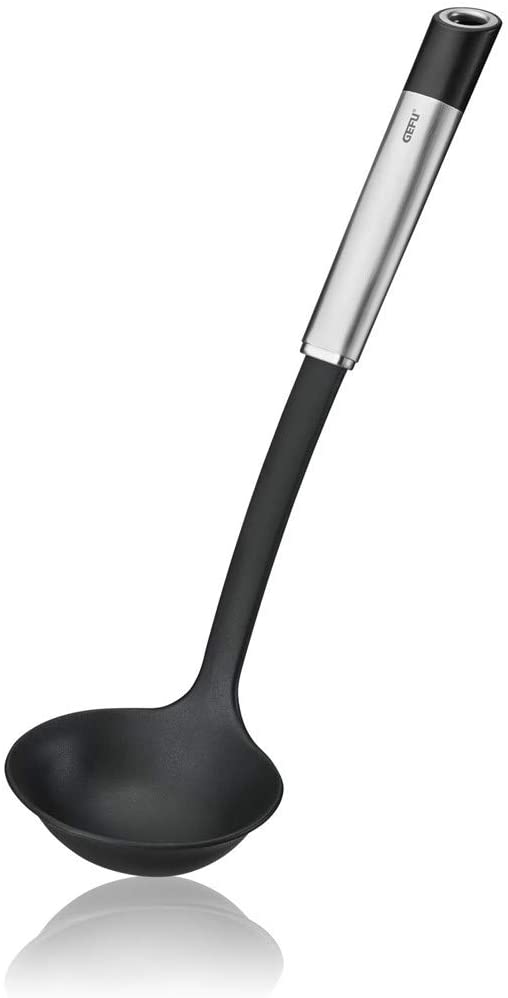 Gefu 29212 Primeline Ladle, Nylon
