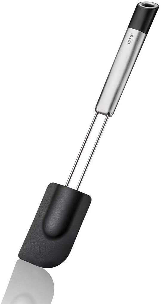 Gefu 29214 Spatula Primeline