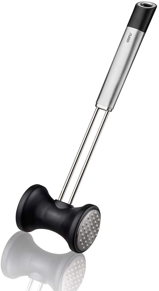 Gefu 29215 Meat Tenderiser Primeline