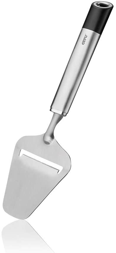 Gefu GF29217 Primeline Cheese Slicer Stainless Steel